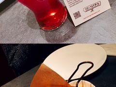 -Boxing Cat Brewery拳击猫精酿啤酒馆(永福店)