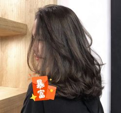 -环球蝶上美业连锁