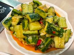-四季合味椰子鸡(南山大冲店)