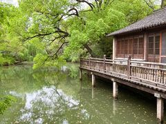-乌村