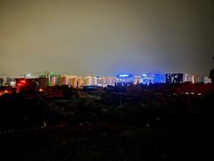 -丽晶美庐·玉兰餐厅