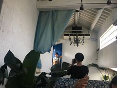 -Sirena海妖日咖夜酒