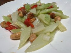 -风炉记忆·非遗风炉菜(处州府城店)