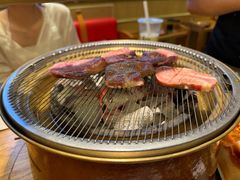 -北京华联购物中心(同成街店)