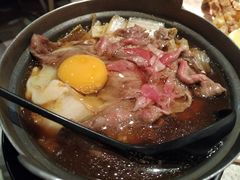 -乐天大喜屋(创兴广场店)