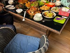 -瑞丽觉觉味道·异国风情(瑞丽大道店)