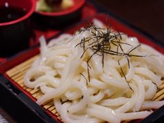 -加奈日本料理
