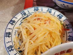 -味福记·本地特色菜(八一万达广场店)