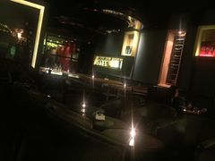 -麥坊俱樂部Maltfun Club