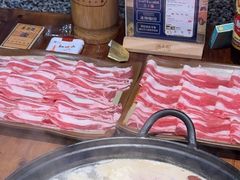 -楠火锅(哈尔滨金爵万象店)