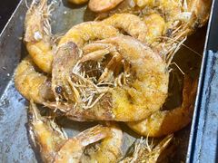 -老三李村河底戳子肉(总店)
