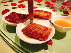 -小资太太餐厅(南岗区店)