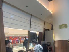 -良米山·云南野生菌过桥米线(上海首店)