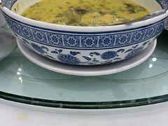 -新成海港大酒楼(康华路店)