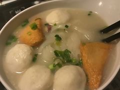 -翠华餐厅(湾仔店)