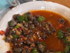 -丰乐餐厅·始于1999·本地老字号