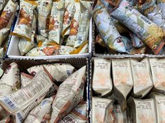 -茶颜悦色(雨花亭凯德二楼店)