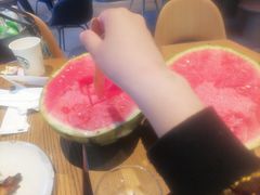 -Wagas沃歌斯(星荟中心店)