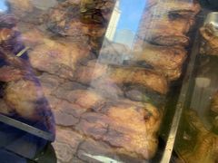 -四云楼烤鸡店(吉庆街店)