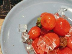 -那时新疆·若羌(经纬汇店)