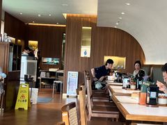 -苏堂阳春面•九年庆(北京路天河城店)