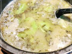 -过桥缘·过桥米线(大华虎城嘉年华店)