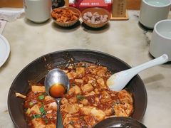 -金佬馆·川菜(芜湖繁昌华亿店)