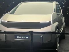 -现代汽车文化中心 Hyundai Motorstudio Beijing