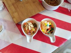 -万家宴海鲜大酒楼(五四路店)