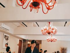 -月福京味斋·烤鸭店·北京菜(鼓楼总店)