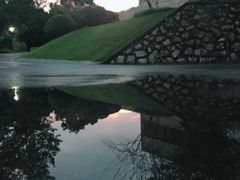 -浙江大学(玉泉校区)