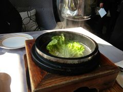 android_upload_pic-山水雅居·江南雅宴(运河公园店)