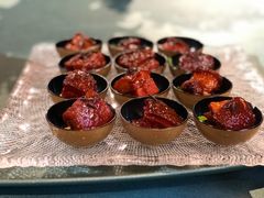 -鱼桥巷·美学川菜