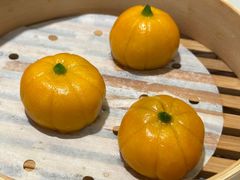 -苏小柳点心·手作小笼包(浦东嘉里城分院)