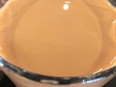 -必胜客(桐乡吾悦广场店)