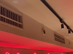 -何师傅美蛙鱼头(汉街店)