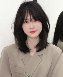-MOVAN HAIR莫凡匠人发型屋