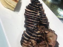-正兴蜀园(科技园区店)