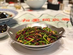 -同庆楼(花园店)