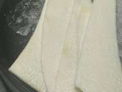 -海底捞火锅(泰安爱琴海店)