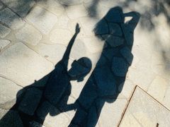 -春晖园度假酒店温泉