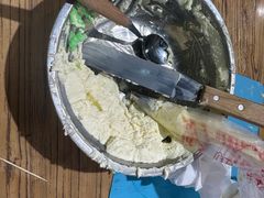 -陶语手工·拼豆·陶艺·银饰diy(宽厚里店)