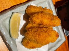 -北村家日本料理(西大望路店)