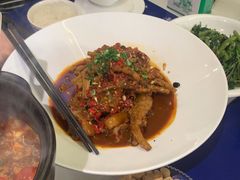 -时间仓(湘江世纪城店)