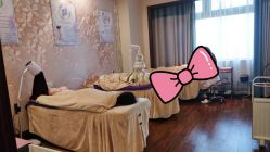 -康喜月产后护理中心月子会所