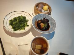 -味钱塘·钱塘浙宴(宋城之江银泰店)