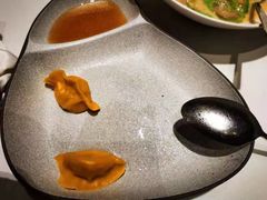 -青岛富力艾美酒店