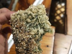 -侯家庄阿才有品私房菜馆