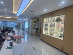 -爱齿尔口腔医院(中南院)