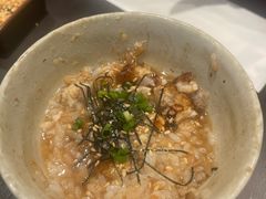 -九州酒场ひこぞう(2号店)